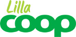 Lilla Coop